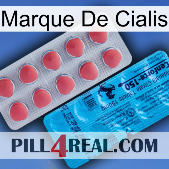 Cialis Brand new14